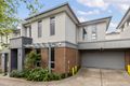 Property photo of 3/24 Ascot Street Doncaster East VIC 3109