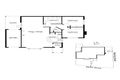 Property photo of 8 Myrtle Grove Altona VIC 3018