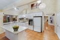 Property photo of 10 Orbel Close Hoppers Crossing VIC 3029