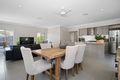 Property photo of 61 Corella Way Blacks Beach QLD 4740