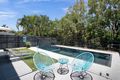 Property photo of 61 Corella Way Blacks Beach QLD 4740