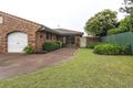 Property photo of 1/22 Marwedel Street Kearneys Spring QLD 4350
