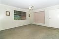 Property photo of 1/22 Marwedel Street Kearneys Spring QLD 4350