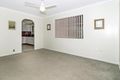 Property photo of 1/22 Marwedel Street Kearneys Spring QLD 4350