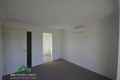 Property photo of 16 Owttrim Circuit O'Connell QLD 4680