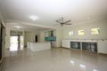 Property photo of 16 Paradise Drive Coomera QLD 4209