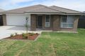 Property photo of 3 Glen Close Heddon Greta NSW 2321