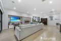 Property photo of 2 Long Forest Avenue Harkness VIC 3337