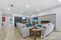 Property photo of 2 Long Forest Avenue Harkness VIC 3337