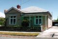 Property photo of 17 High Street Lake Wendouree VIC 3350