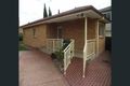 Property photo of 10 Bosnjak Avenue Edensor Park NSW 2176