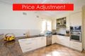 Property photo of 1 Bellevue Parade North Curl Curl NSW 2099