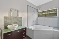 Property photo of 18 Webb Street Warrandyte VIC 3113