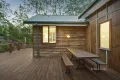 Property photo of 18 Webb Street Warrandyte VIC 3113