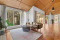 Property photo of 18 Webb Street Warrandyte VIC 3113