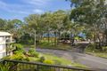 Property photo of 12/7 Magnus Street Nelson Bay NSW 2315