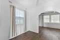 Property photo of 13 Flinders Street Crystal Brook SA 5523