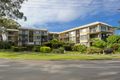 Property photo of 12/7 Magnus Street Nelson Bay NSW 2315