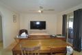 Property photo of 48 Senor Avenue Urangan QLD 4655