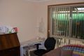 Property photo of 75 Golden Way Nuriootpa SA 5355