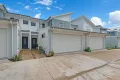 Property photo of 4/15 Rand Place Bridgeman Downs QLD 4035