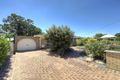 Property photo of 12 Salix Way Forrestfield WA 6058