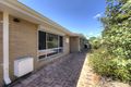 Property photo of 12 Salix Way Forrestfield WA 6058