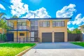 Property photo of 22 Miandetta Street Mansfield QLD 4122