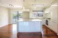 Property photo of 22 Miandetta Street Mansfield QLD 4122