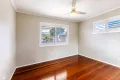 Property photo of 22 Miandetta Street Mansfield QLD 4122