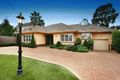 Property photo of 204 Woodland Street Strathmore VIC 3041