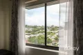 Property photo of 11/49 Rosemount Terrace Windsor QLD 4030