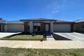 Property photo of 22 Rathdowne Drive Mickleham VIC 3064