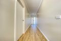Property photo of 22 Rathdowne Drive Mickleham VIC 3064