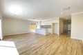 Property photo of 22 Rathdowne Drive Mickleham VIC 3064