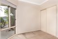 Property photo of 17 Scullin Street Townsend NSW 2463