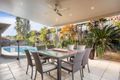 Property photo of 49 Jacaranda Drive Mooloolaba QLD 4557