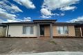 Property photo of 5 Bambury Close Koo Wee Rup VIC 3981