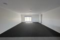Property photo of 5 Bambury Close Koo Wee Rup VIC 3981