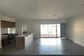 Property photo of 5 Bambury Close Koo Wee Rup VIC 3981
