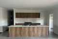 Property photo of 5 Bambury Close Koo Wee Rup VIC 3981