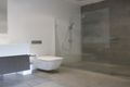Property photo of 1/5 Davies Street Brunswick VIC 3056