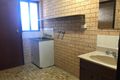 Property photo of 1/5 Frederica Street Narrandera NSW 2700