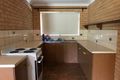Property photo of 1/5 Frederica Street Narrandera NSW 2700