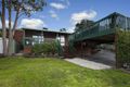 Property photo of 3 Fulton Close Diamond Creek VIC 3089