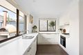 Property photo of 53 Railway Parade Seaford VIC 3198