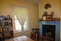 Property photo of 71 Victoria Street Berry NSW 2535