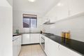 Property photo of 5/34-38 Melvin Street Beverly Hills NSW 2209