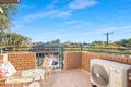 Property photo of 5/34-38 Melvin Street Beverly Hills NSW 2209