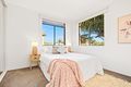 Property photo of 5/34-38 Melvin Street Beverly Hills NSW 2209